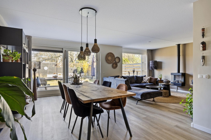 Beatrixstraat 13, 7811 RG, Emmen