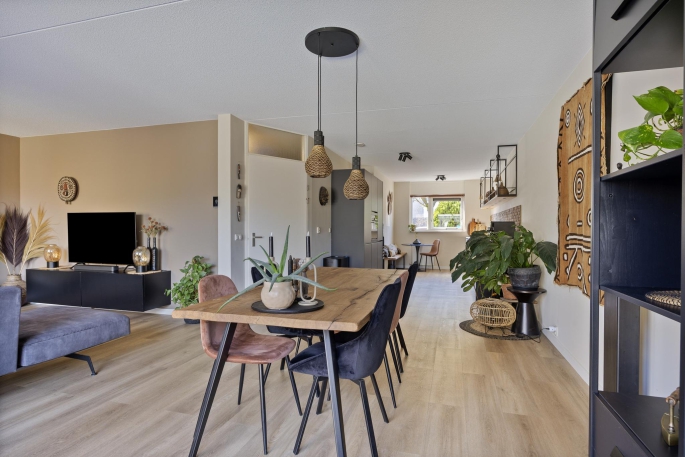 Beatrixstraat 13, 7811 RG, Emmen