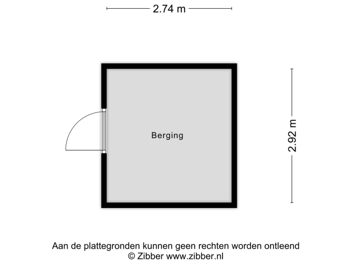 Beatrixstraat 13, 7811 RG, Emmen