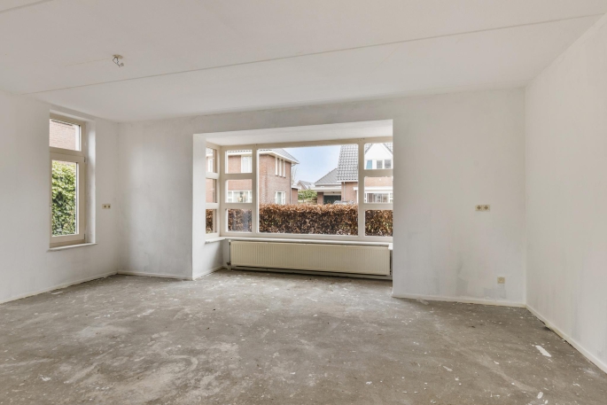 Brandnetellaan 4, 9413 AR, Beilen