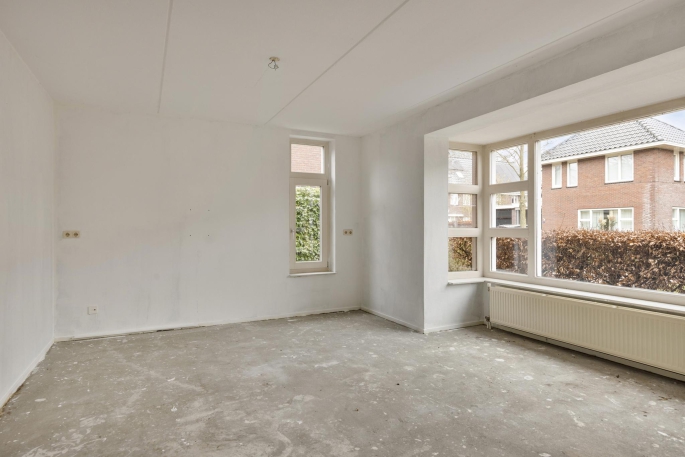 Brandnetellaan 4, 9413 AR, Beilen