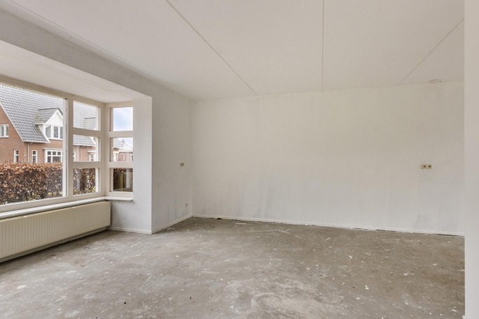 Brandnetellaan 4, 9413 AR, Beilen