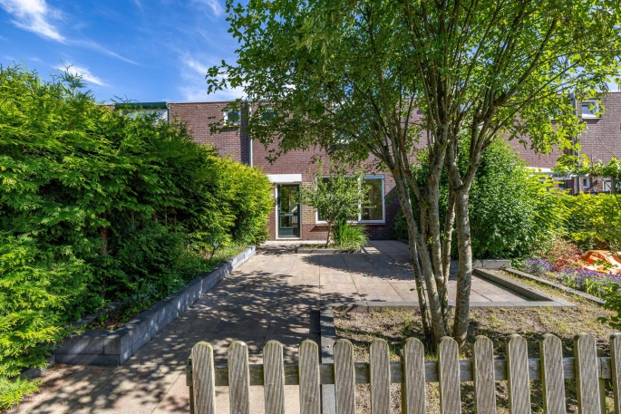 Schorpioen 104, 9602 ML, Hoogezand