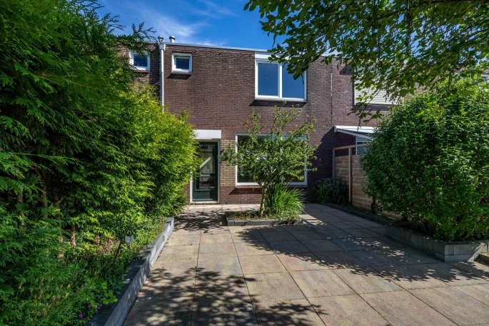 Schorpioen 104, 9602 ML, Hoogezand