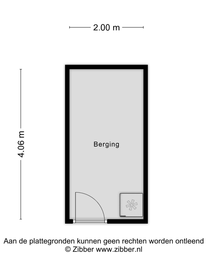 Bekemaheerd 28, 9737 PT, Groningen