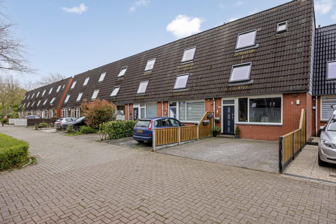 Bekemaheerd 28, 9737 PT, Groningen