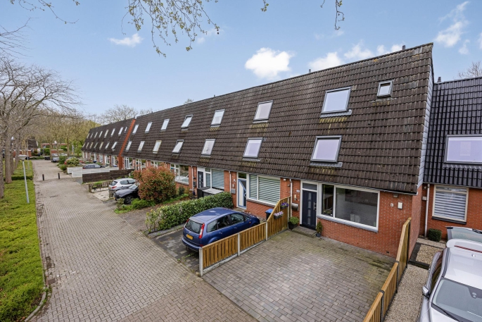 Bekemaheerd 28, 9737 PT, Groningen