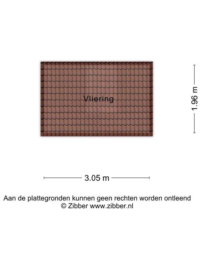 Bruggelaan 34, 8426 BG, Appelscha