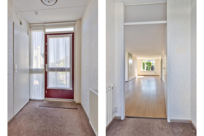 Duinakker 16, 9302 DD, Roden