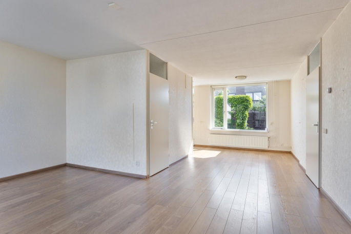 Duinakker 16, 9302 DD, Roden