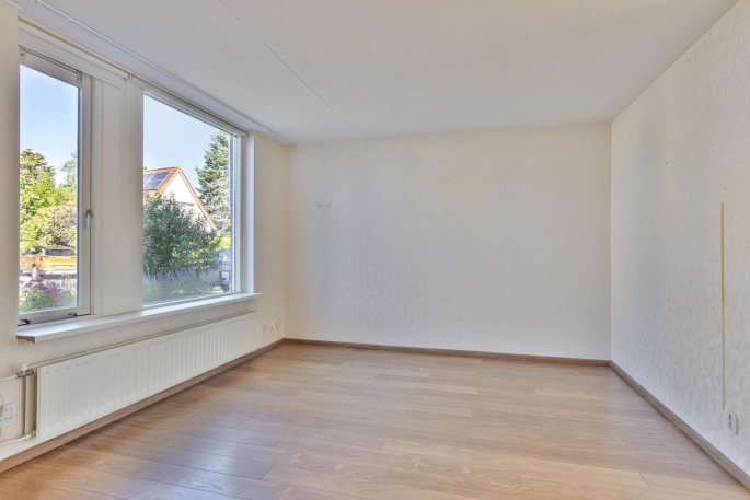 Duinakker 16, 9302 DD, Roden