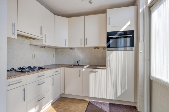Duinakker 16, 9302 DD, Roden