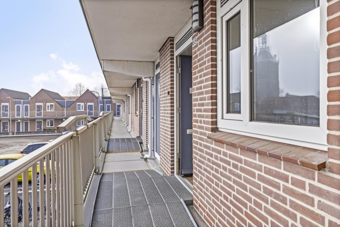 de Swaenenborgh 68, 7941 BR, Meppel
