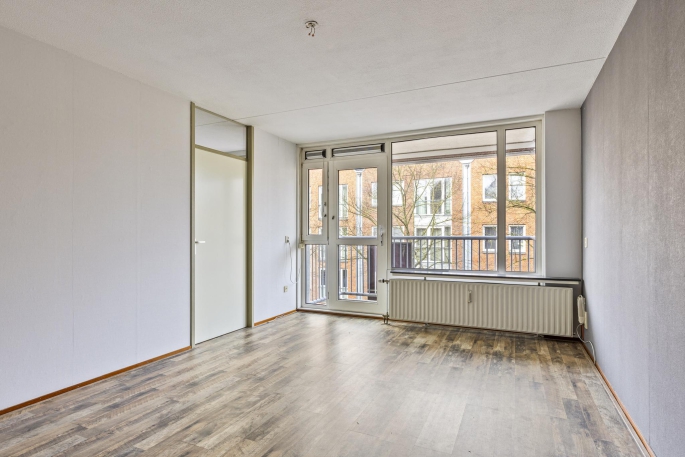de Swaenenborgh 68, 7941 BR, Meppel