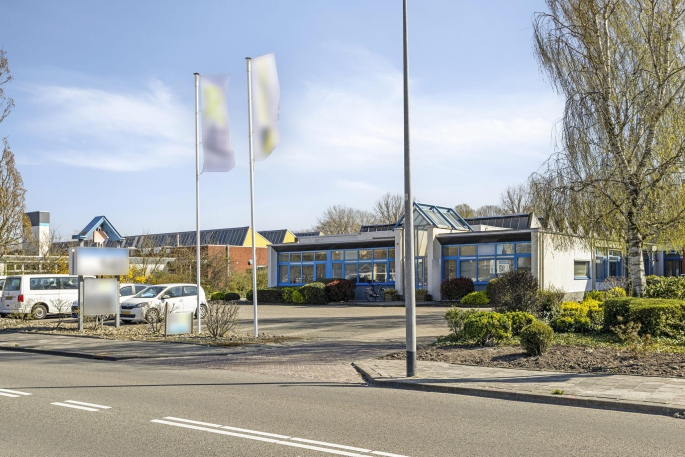 Peizerweg 140, 9727 AP, Groningen