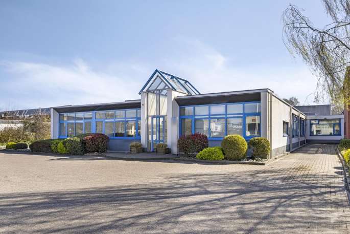 Peizerweg 140, 9727 AP, Groningen