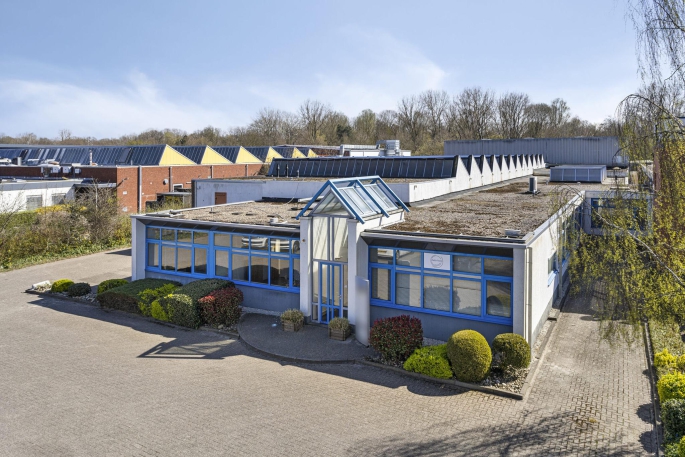 Peizerweg 140, 9727 AP, Groningen