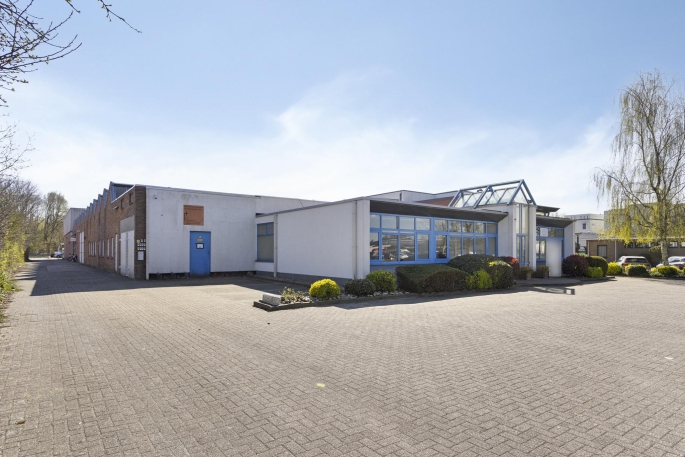 Peizerweg 140, 9727 AP, Groningen