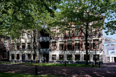 Torenlaan 18, 9401 HR, Assen