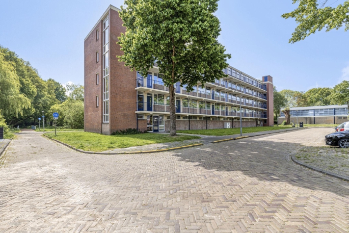 Epe 35, 9406 HJ, Assen