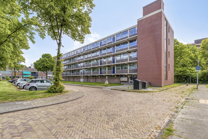 Epe 35, 9406 HJ, Assen