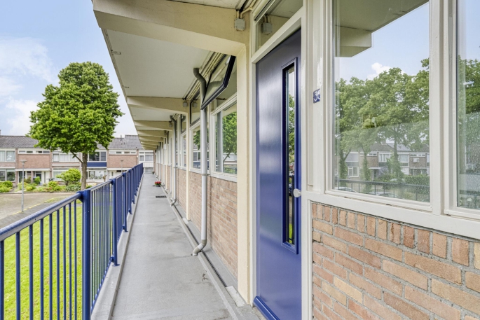 Epe 35, 9406 HJ, Assen