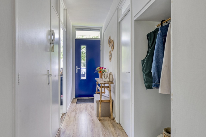 Epe 35, 9406 HJ, Assen