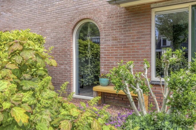 Nije Broek 12, 9511 RH, Gieterveen