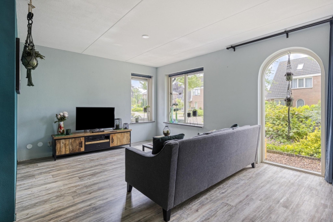 Nije Broek 12, 9511 RH, Gieterveen