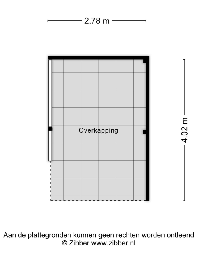 Nije Broek 12, 9511 RH, Gieterveen