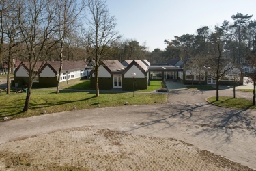 Asserstraat 23, 9451 AA, Rolde