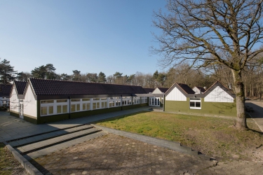 Asserstraat 23, 9451 AA, Rolde