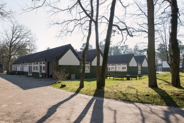 Asserstraat 23, 9451 AA, Rolde