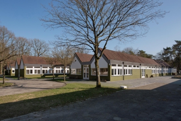 Asserstraat 23, 9451 AA, Rolde