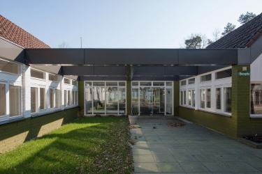 Asserstraat 23, 9451 AA, Rolde