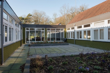 Asserstraat 23, 9451 AA, Rolde