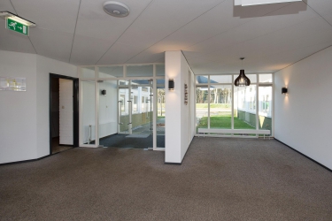 Asserstraat 23, 9451 AA, Rolde