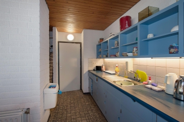 Asserstraat 23, 9451 AA, Rolde