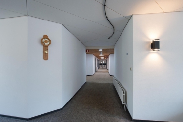 Asserstraat 23, 9451 AA, Rolde