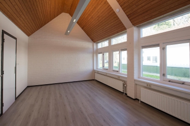 Asserstraat 23, 9451 AA, Rolde