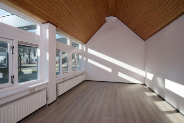 Asserstraat 23, 9451 AA, Rolde