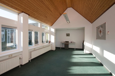 Asserstraat 23, 9451 AA, Rolde