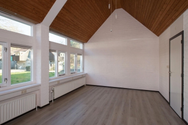Asserstraat 23, 9451 AA, Rolde