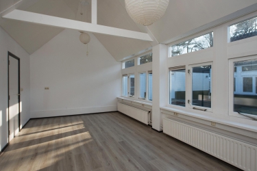 Asserstraat 23, 9451 AA, Rolde