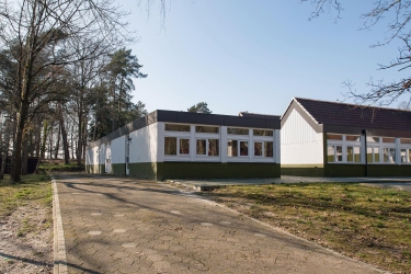 Asserstraat 23, 9451 AA, Rolde