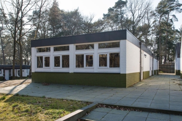 Asserstraat 23, 9451 AA, Rolde