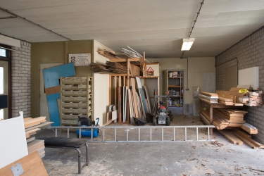 Asserstraat 23, 9451 AA, Rolde