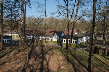 Asserstraat 23, 9451 AA, Rolde