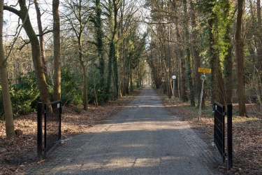 Asserstraat 23, 9451 AA, Rolde