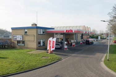 Winkler Prinsstraat 26 B, 9403 AZ, Assen